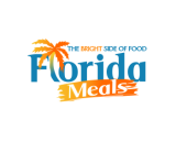 /public/logoimage/1360087842logo Florida Meals11.png